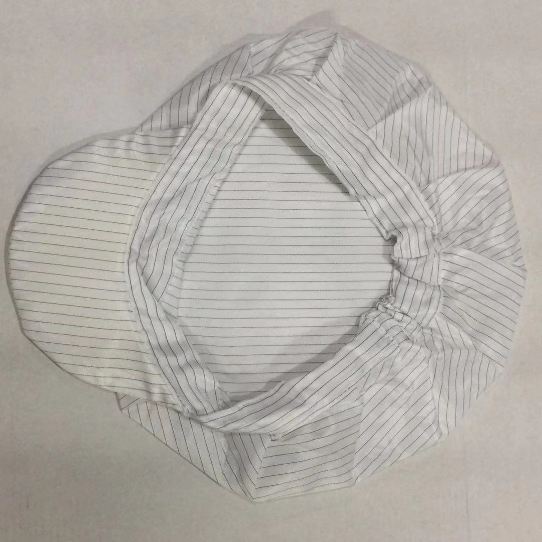 593e36e93d4829b52c23a03a15a730