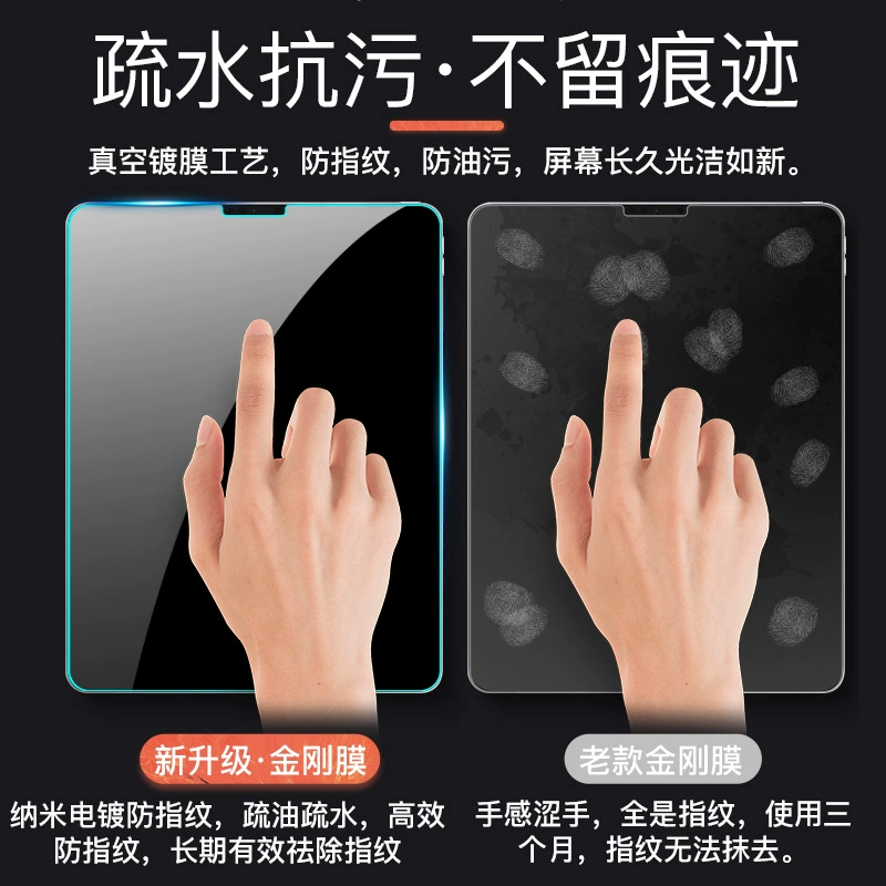 Apple, экран, 2018, новая коллекция, 12.9 дюйма, 9.7 дюйма