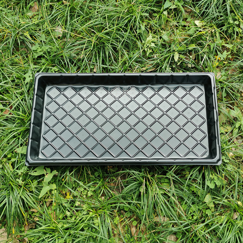 平盘无孔1 副本