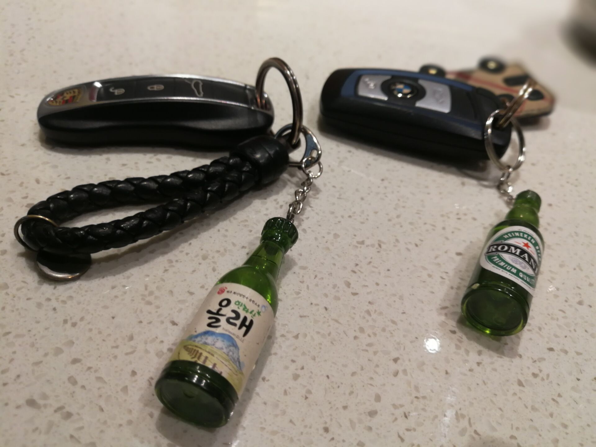 QQ图片20190508141151