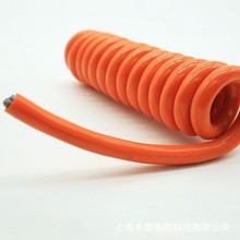 �S�����a���N�����������|