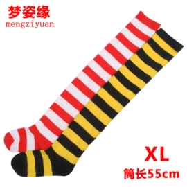 运动休闲棉袜;连裤袜打底袜;JK袜