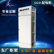 MNSM늙 MNSSֱN    MNS_P