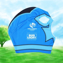 旗帜;足球球迷用品;挂毯/壁毯