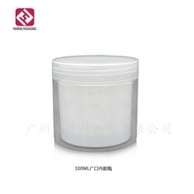 68��100g�p�Ӹ�˪ƿ PET���đ�V������ƿ ��Ĥ��Ĥ���yƷ���bƿ