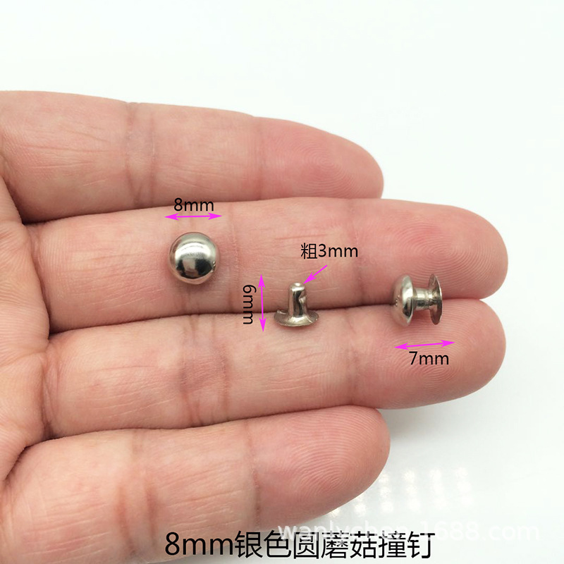 O1CN011o8U4qSRiDodlzr_!!271075