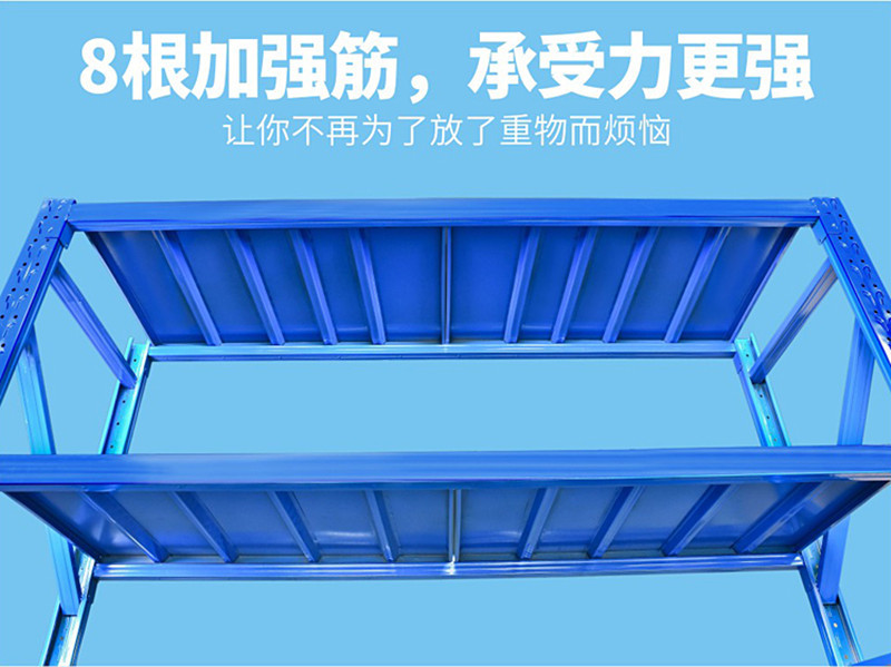 QQ图片20190911173036_副本