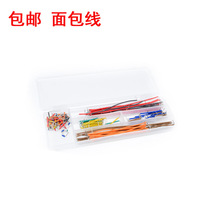 ���] ����往 140�l���b�B�Ӿ�������Ӿ�����
