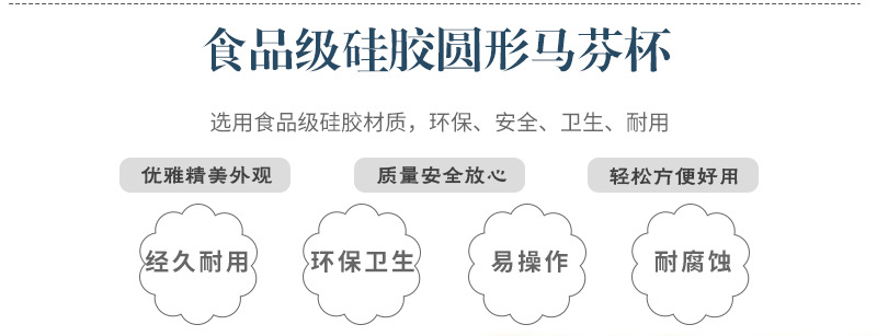 i2 XifKkz9SEOZoouDvlzdjGZsBUJoLcMpN 