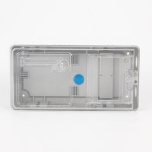 ����늱���忨����͸��һ��������ˮ���χ��W늱����