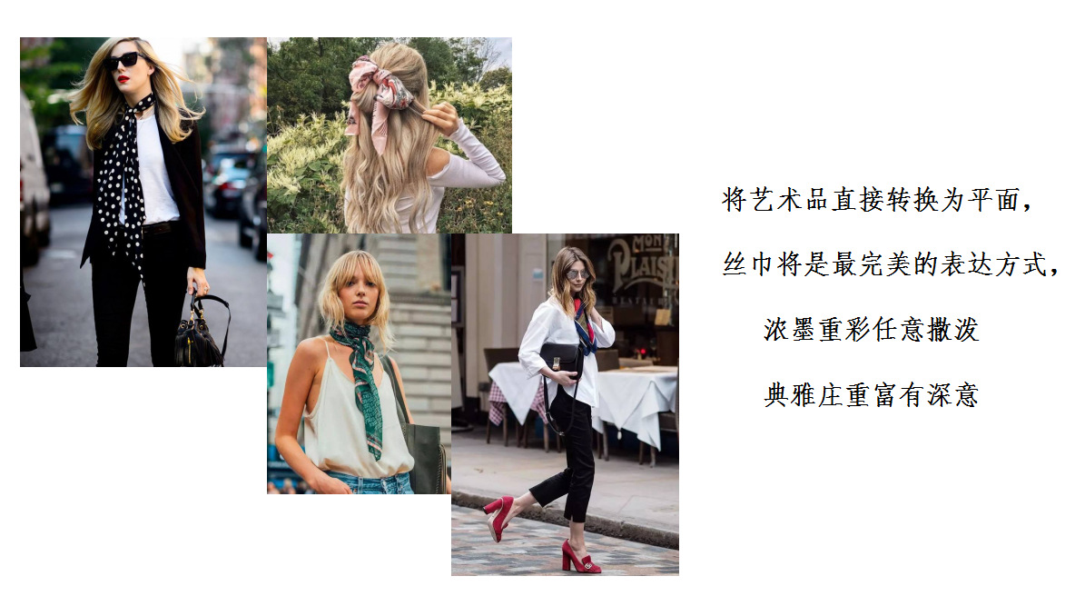 3eb5a2656945fb33ff1384f01a9f63