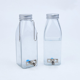 �¿����Ʒ�����ˮ��������ˮƿ350ml��\�o��ײ�ˮ��