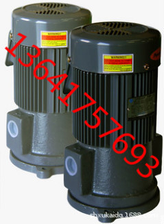 A-RYUNG冷却泵ACP-401A  ACP-401A