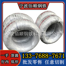 SWRCH18A���� �P�l ���˻����z����SWCH18A�׻���ϴ���� �P�A