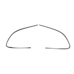 10-12��   �}�_��   ܇��l   �����Ǵ�l   ��܇������l