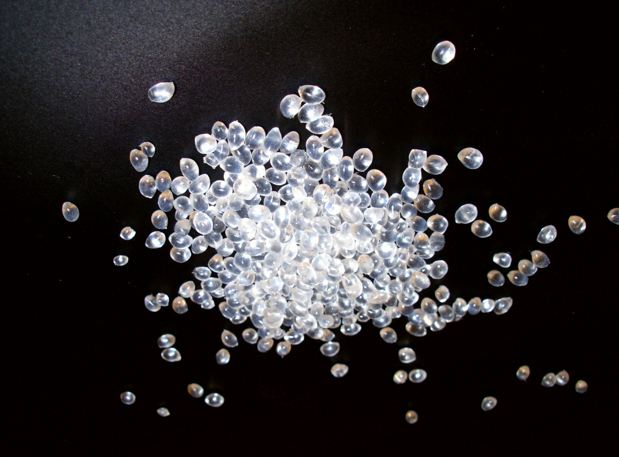 聚酯型 TPU B-400 系列