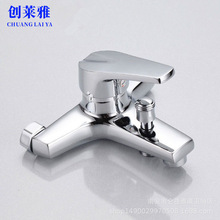 �~��ԡ���^ԡ�������ˮ���^���bϴ����ԡ��ˮ�y늟�ˮ������