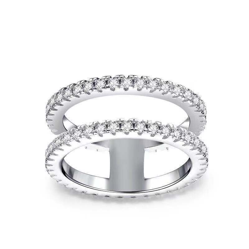 微信图片_20191024131149