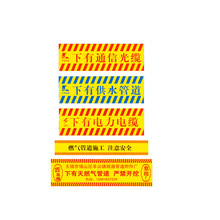 ����ʾ�� �����|��̽�y���侀 �ɶ���PEȼ��ʯ�Ϳ�̽�y���䎧