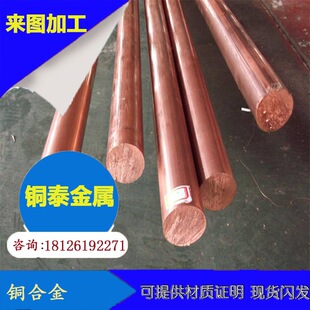 ���� T2���~�� T2�t�~��5mm-80m Ҏ���Rȫ �ɼӹ� ������