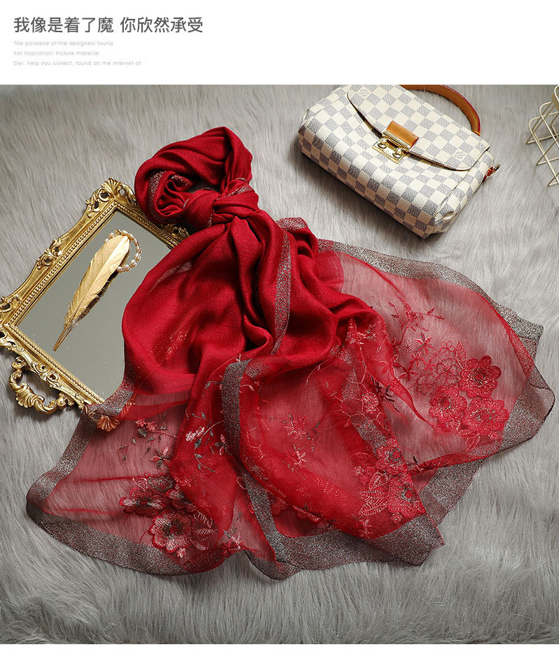 未标题-1-恢复的_17