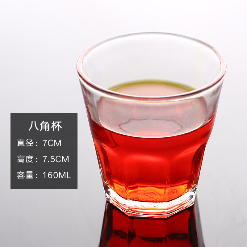 TB2AjBodfDH8KJjy1XcXXcpdXXa_!!