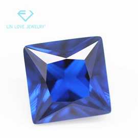 宝石工艺品;饰品配件;莫桑钻饰品