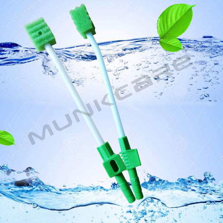 QQ图片20190830092538