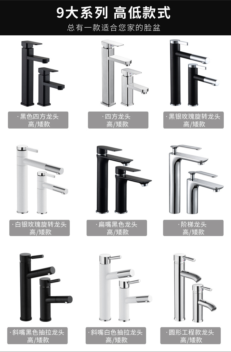 O1CN01QFpKyO25ePCuL1hOM_!!2986