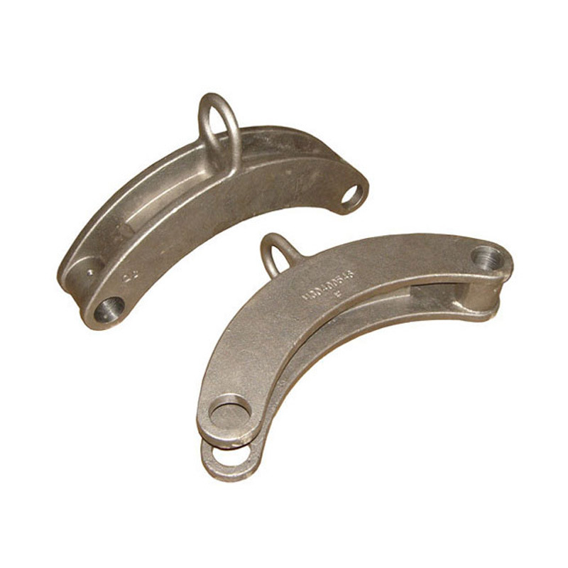 供应精密铸造 普碳钢铸件 工程机械配件 凿岩机械配件 厂家供应