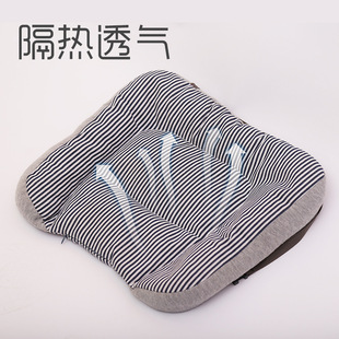 ���|�Ӻ� �k���������ЋD�W���������|�o�Ή|�ļ�͸��ܛ��