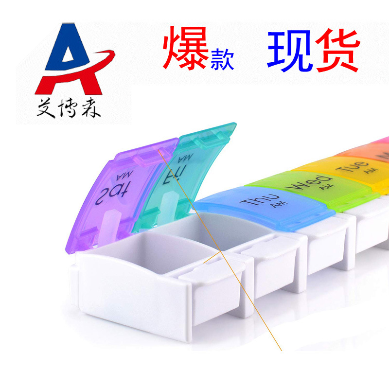 61a9f7IEkdL._SL1500_