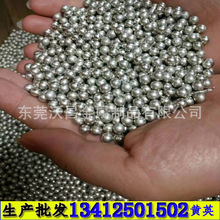 �߼��G�� �GƬ �G�� �G��  �G�a�Ͻ��� �G�� �G�A�h �G�� �U�G��