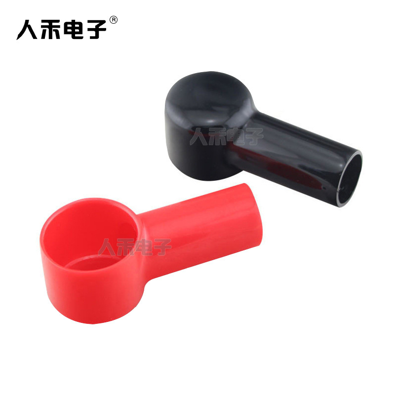 ״̶ضӾԵ׾Ե׹ʺ240ƽ