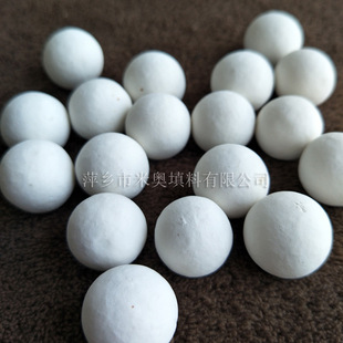 ����18mm�����75%�����r�����X�t�ß����20mm�ͻ���