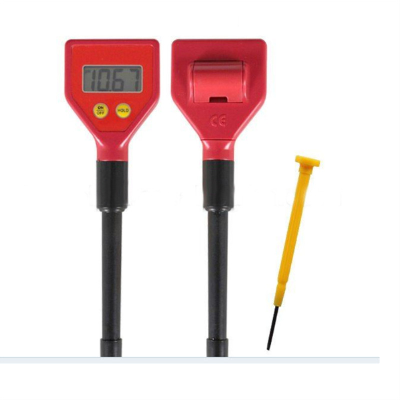 QQ图片20190623154634