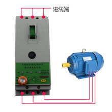 Cϱo_Pˮ늙C{ȱౣo_PSֱN