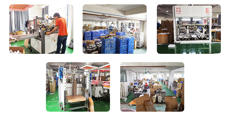 QQ图片20190729101434