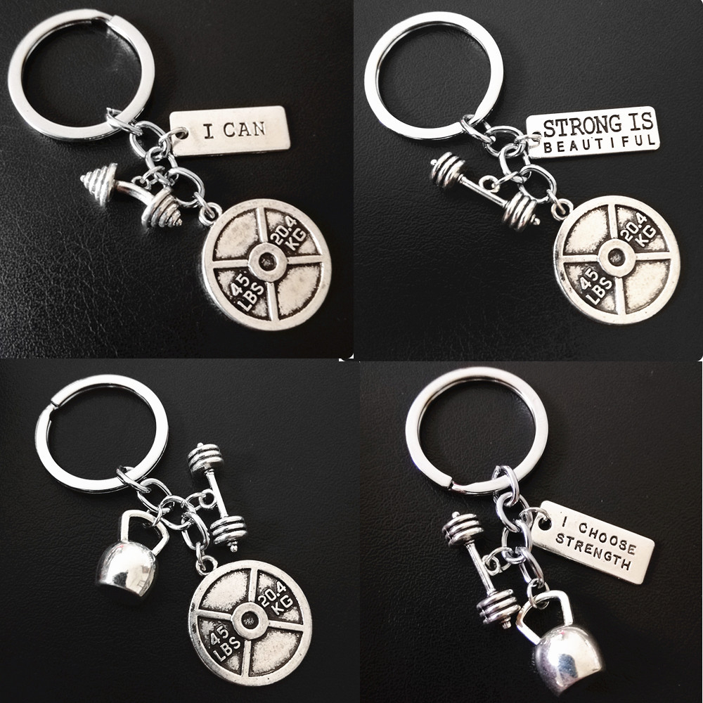 IMG_20190612_172016_副本_副本