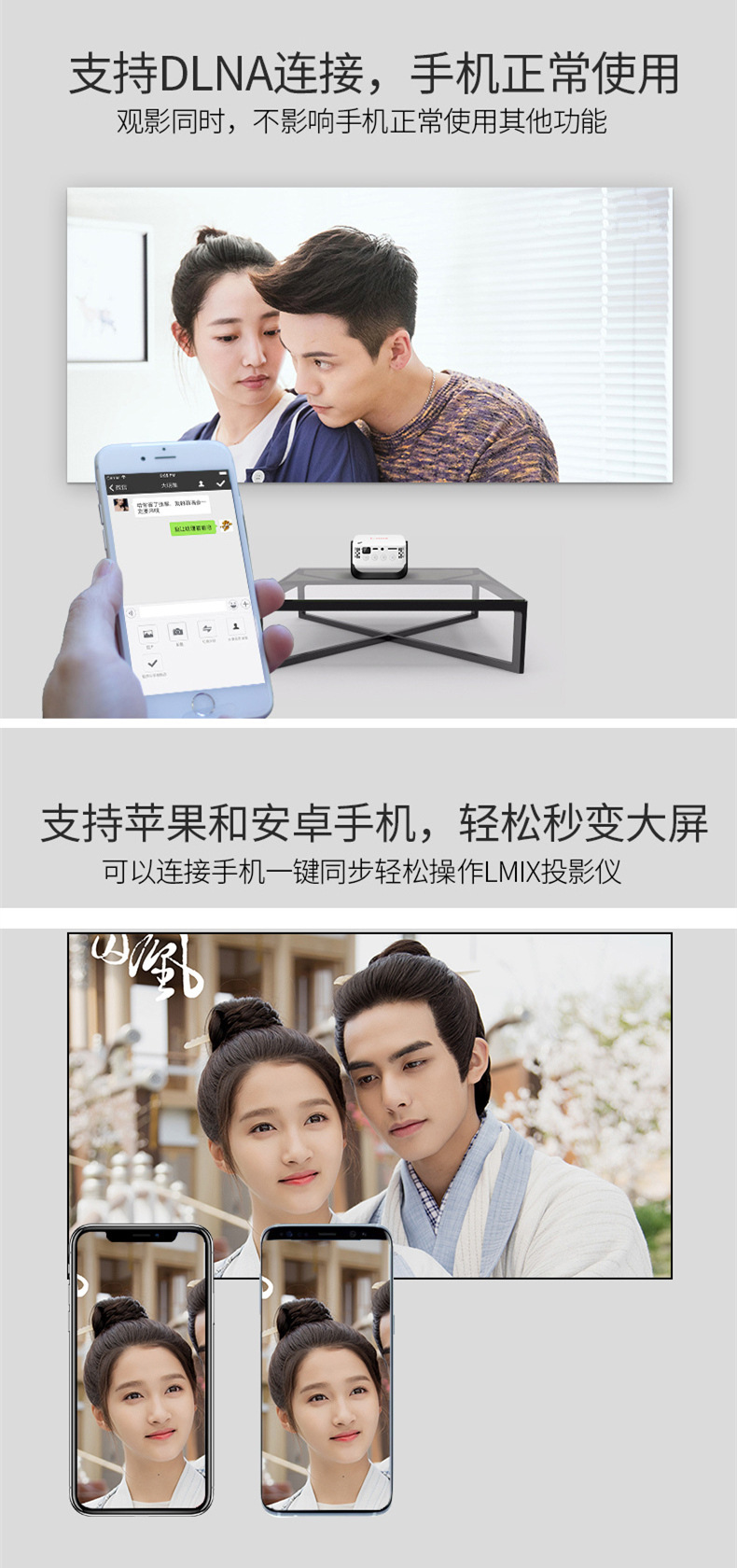 O1CN01uoh9Yl1s3E1nzgdpt_!!8037