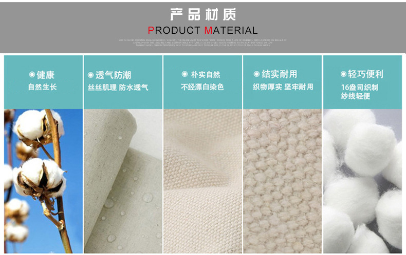 4453106200_893949160