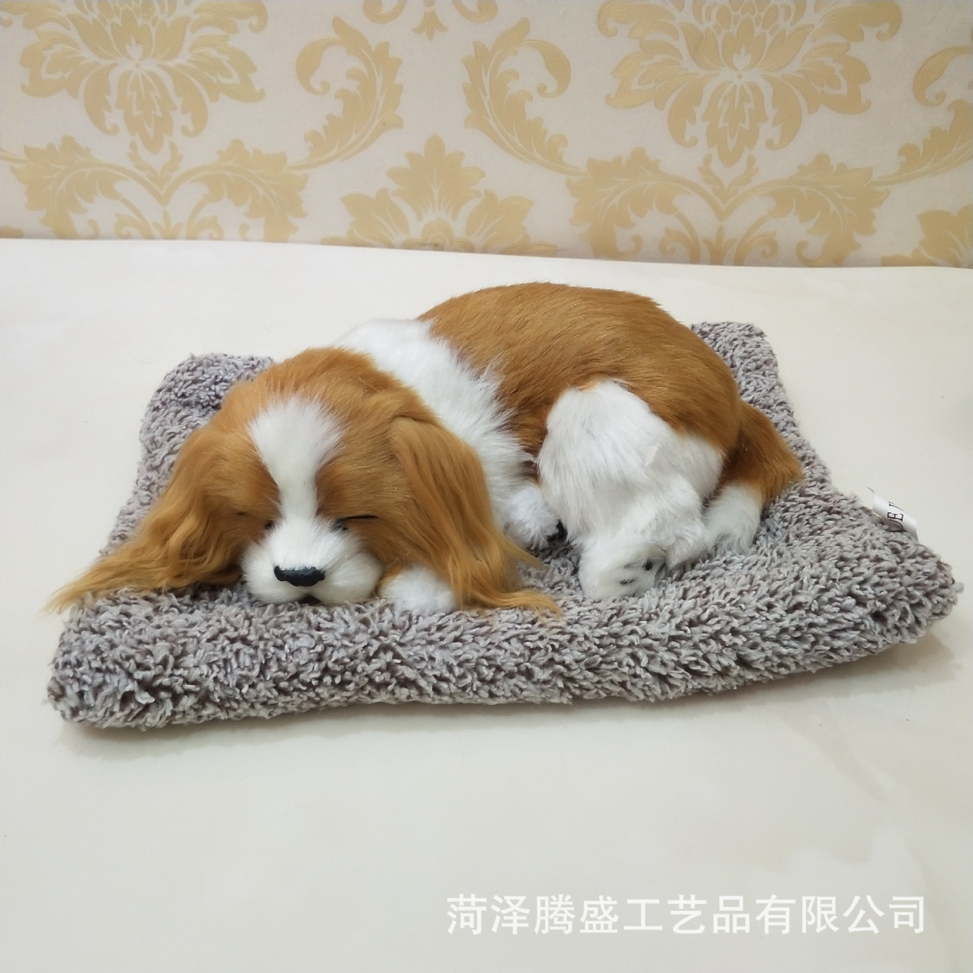 微信图片_2019100714123420.jpg