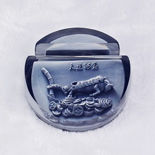 ��֬��ˇƷˮ��������Ƭ���͹��Ї��L����ҾӔ[���̄նYƷ����