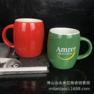 �����Ǳ���Ͱ��ӡˢlogo�R�˱��YƷ�V��ˮ�����ȱ��Ӵ��N�����l