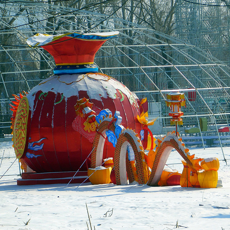 ���ƻ�����˾����Ԫ������������ͻ���ʵ������ֹ������Ϻ���˾