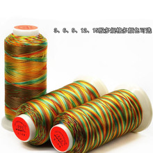 �S�ҽ����~�ɾ������K���K�p�@�\�]�� diy�־�����朾�����