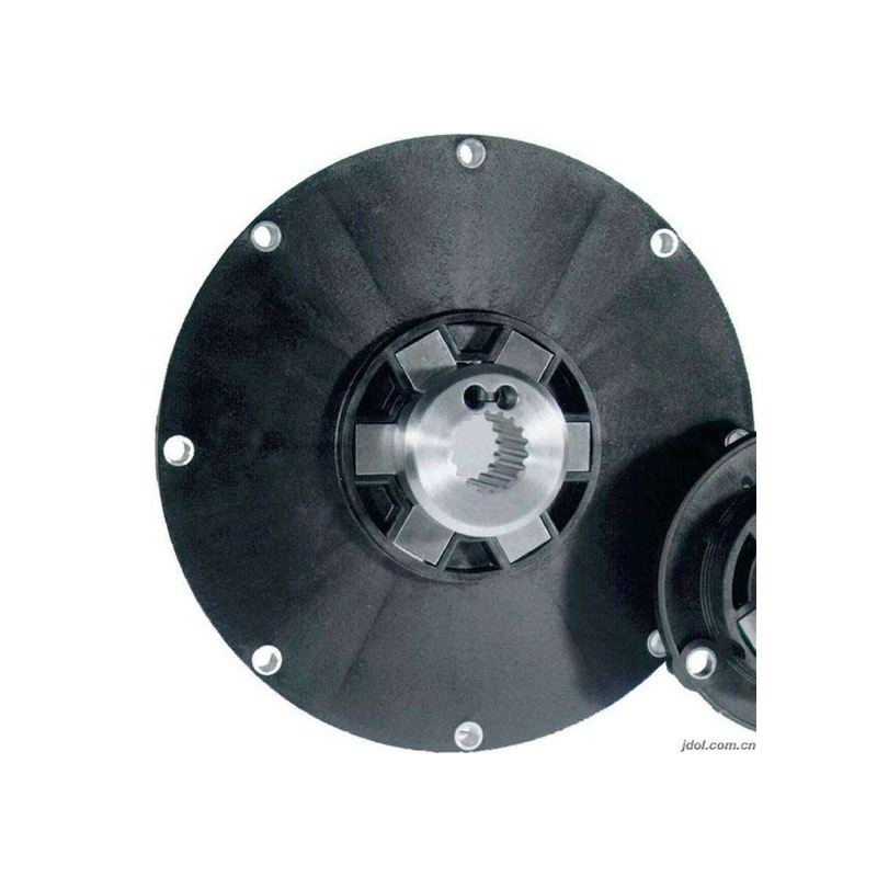 发货快CF-A-050-O0-1360法兰盘