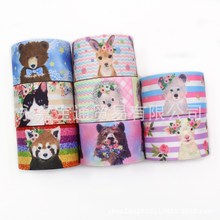 I-19906-2069,38mm�ɐۄ��￨ͨ�ݼy���������Y�YƷ���b�������