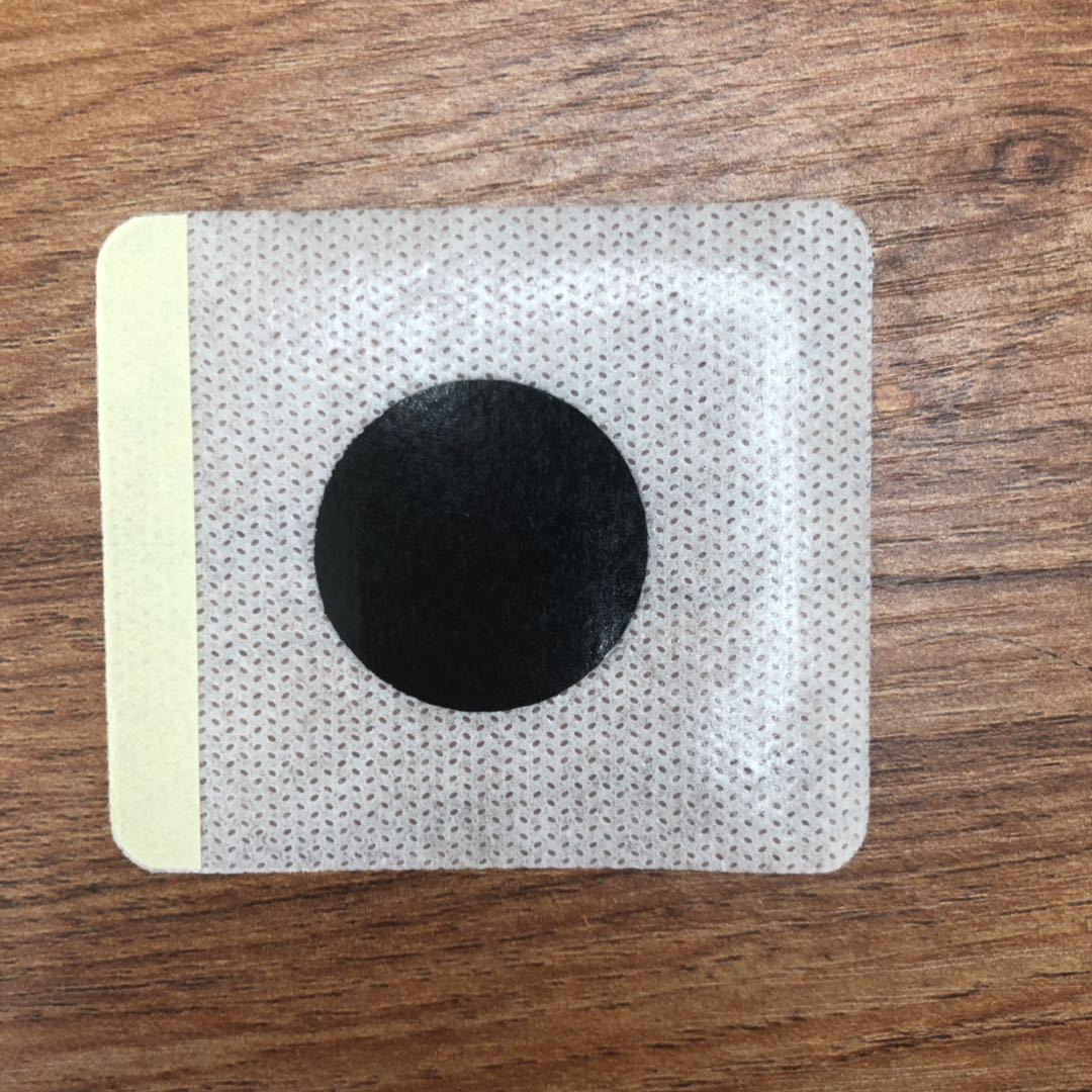 大肚貼 三伏三九肚臍貼懶人貼 睡睡瘦 小蠻腰 廠價直銷可定制尺碼