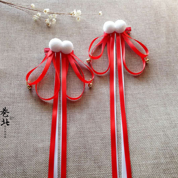 dffc674458a9b0d79143a8f93cae97